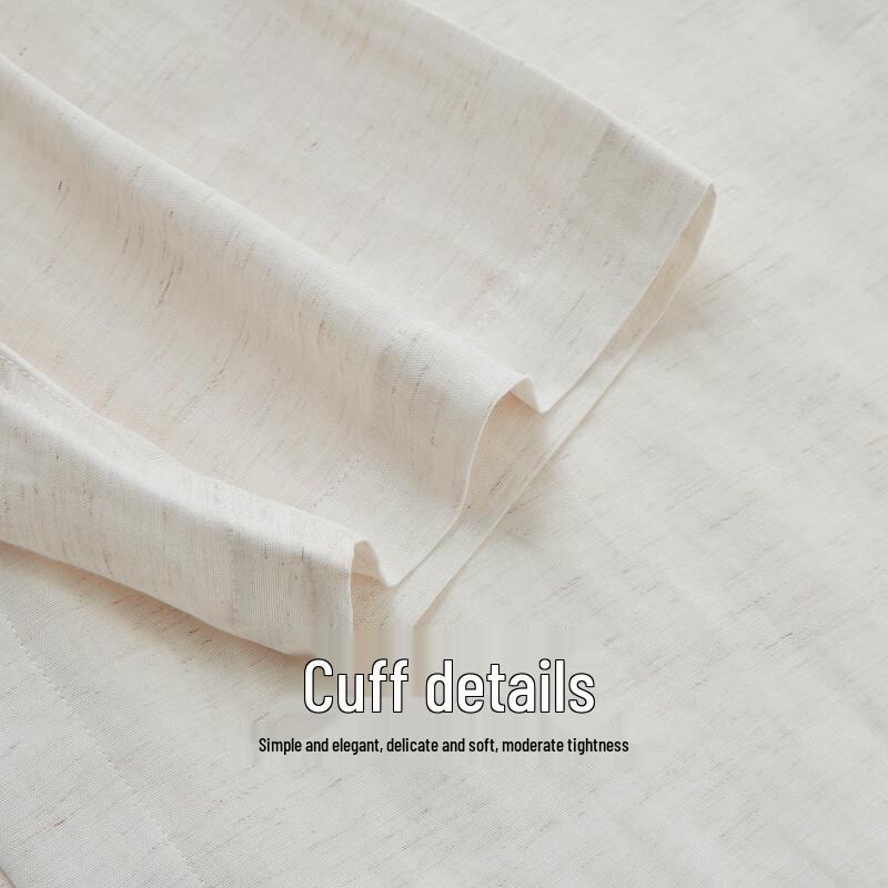 FIRS Classic Casual Breathable Shirt