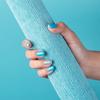 Manicure – Adesivos para unhas