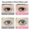 Precision Eyelash Curler with Ergonomic Handle Volumizing Eye Lash Curler Natural Long Lasting Lashes Curling Tools for Women Makeup