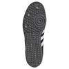 adidas Originals Samba Og T Sports Shoes Unisex Sneakers White Black Gray KJ7595