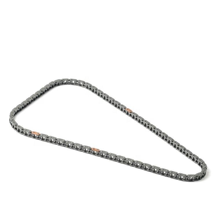 Original Quality  96416302 96416304 96416274 Timing Chain Kit Fits for WuLing B12 Import