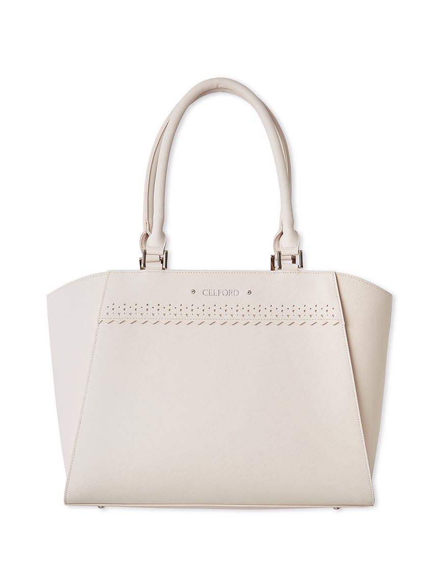 

Selford Business Bag CWGB261514 IVR Free Size (fits 13-inch laptops) Women s