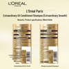L'Oreal Elvive Extraordinary Oil Anti-Frizz Hair Care Set
