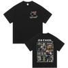 T-shirts en tops – T-shirts