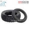 111X81 Tire 11 Inch 11X1.1 for Inokim Oxo Kugoo M1 Dualtron VICTOR LUXURY EAGLE Speedway 1 Zero 11X Bike Electric Scooter 111 81