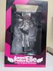 [USED] Angel Police El-chan Rurudo Figure
