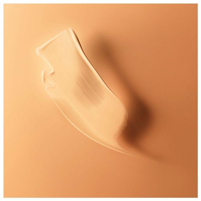 Crème de jour - Origins - GinZing - Hydratation - SPF30 - 50ml