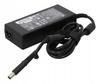Original HP Inc. 45W Power Supply 844205-850
