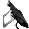 Huawei Business Communication and Conferencing Devices (CN version)