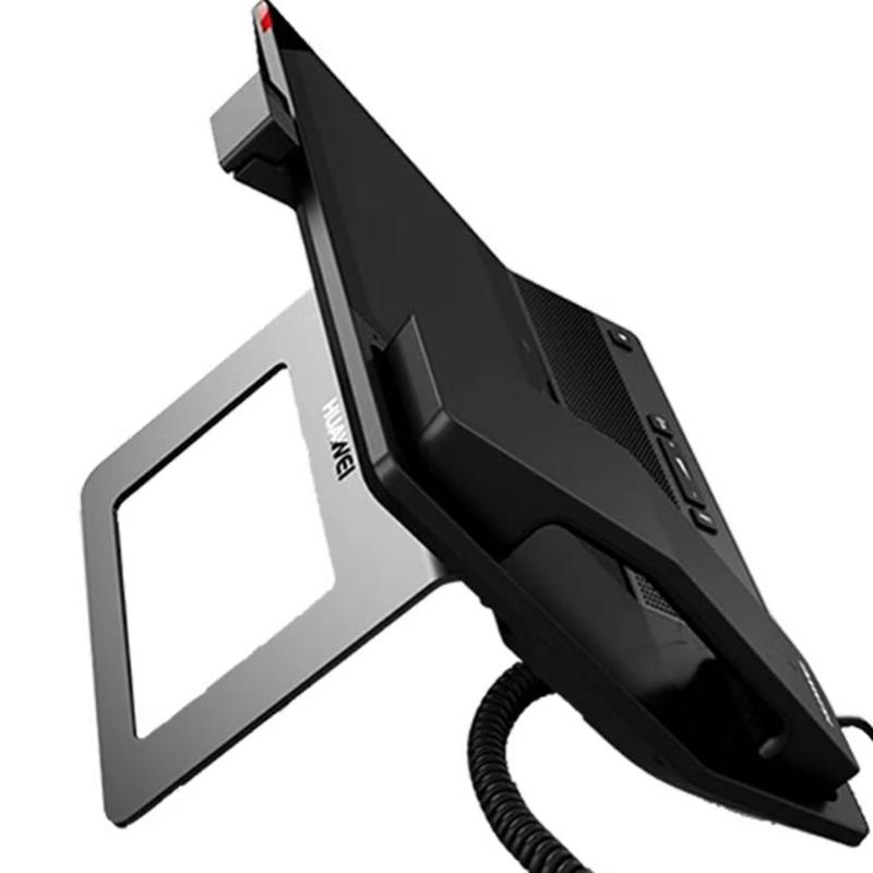 Huawei Business Communication and Conferencing Devices (CN version)