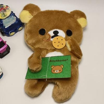 Accessori da scrittura – Astucci e portamatite