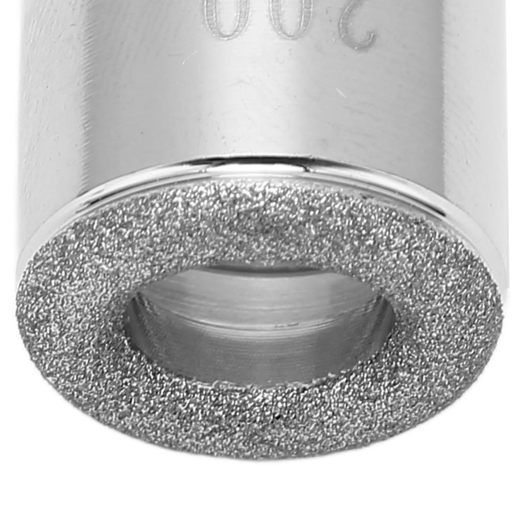 Microdermabrasion Tip Replacement Dermabrasion Head Accessory for Microdermabrasion Beauty Machine 200#