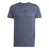 Adidas T-Shirt D4T Ji5770 R Xs