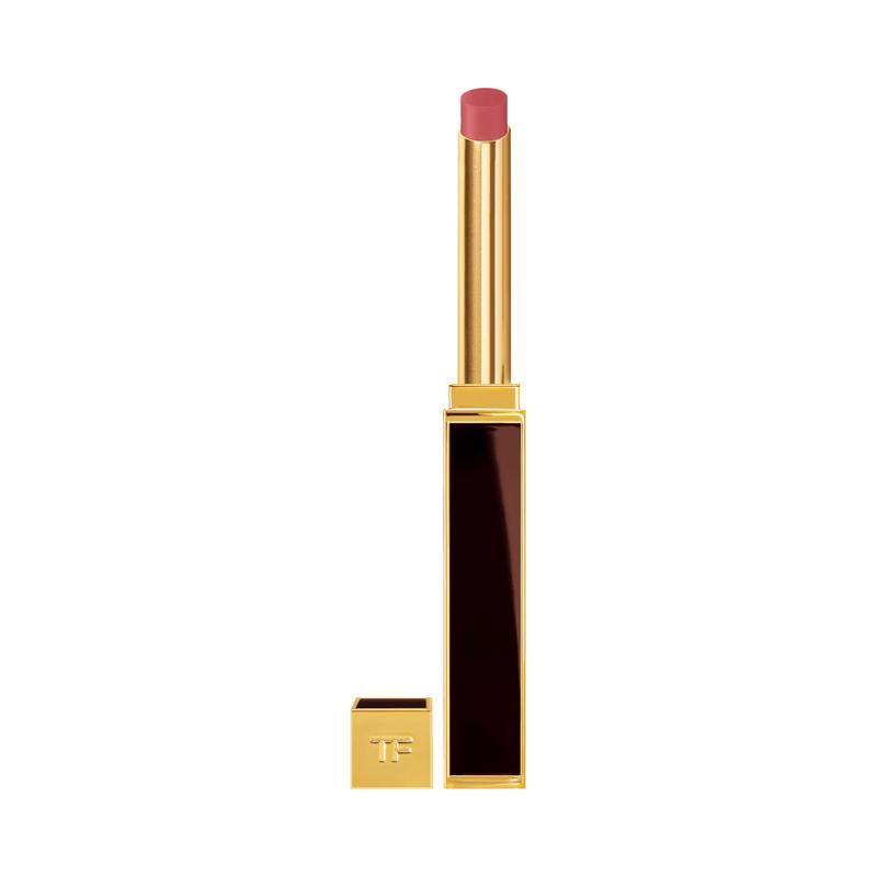 TOM FORD Сверкающая сатиновая помада