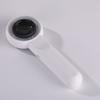 Professional Gemstones Magnifier High Magnification Jewelry Loupe with Rechargeable Battery and Light System for Jewelry