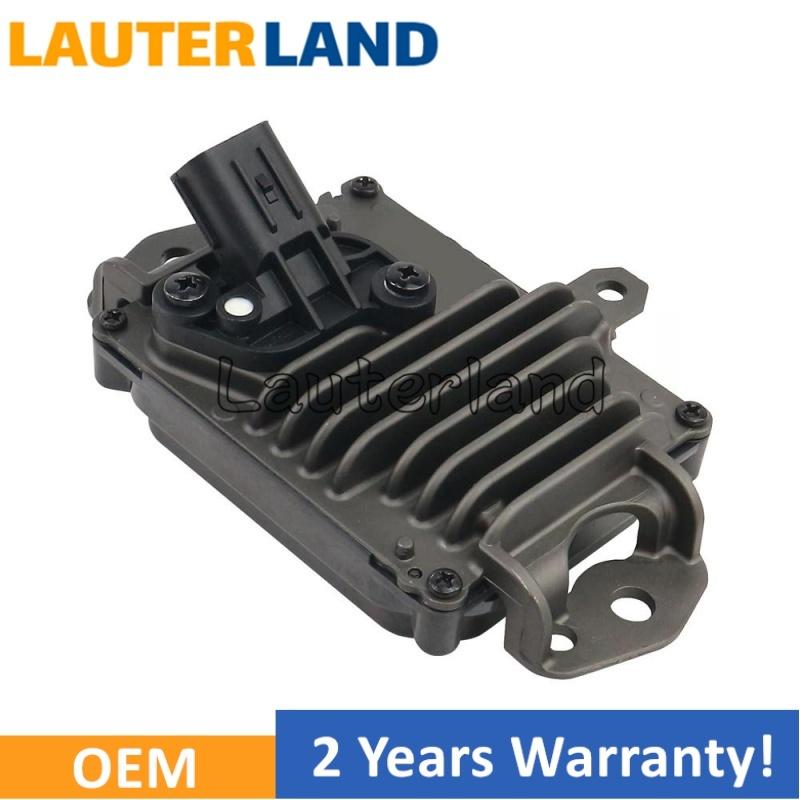 New Cruise Control Millimeter Wave Radar Suitable for Toyota RAV4 ES350 CRUISE 88210-06050 8821006050  88210 06050