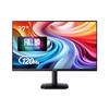 Acer KA272 G0bi - KA2 Series
