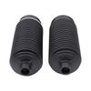 Steering Gear Dust Cover for Toyota 45535-0C010-2pcs