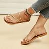 Scarpe da donna – Sandali