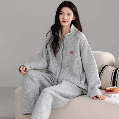 Schlaf- & Hauskleidung – Pyjamas & Schlafsets