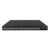 H3C LS-5130S-52S-PWR-EI 48-Port Gigabit Managed PoE Switch