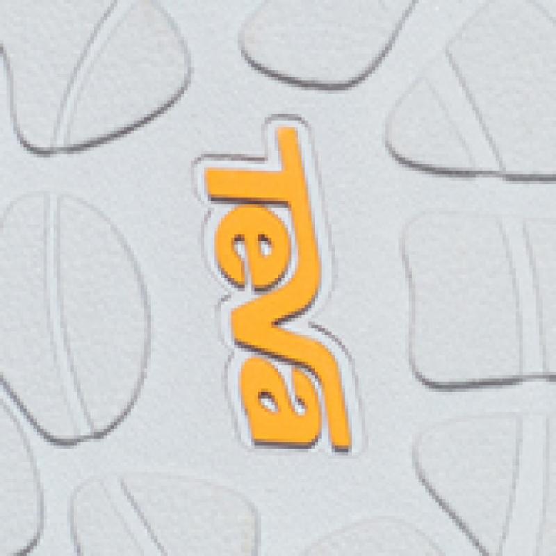 Teva Unisex Winter Comfort Slipper Mule Stvu2439582 Bto