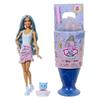 Barbie - Pop Reveal Puppe - Mit Zubehör - Barbie - JFY61