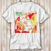 Sun Ra Discipline 27 II Jazz Band T-Shirt Bestseller Lustiges Filmgeschenk Musik Meme Oberteil Tee 4234