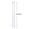 1 Pair Cat Paw Chopsticks For Baby Kids Beginner Practical Chopstick Easy Use Learning Training Helper Dishe Dinner Kitchen Tool
