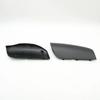 For Porsche Cayenne 2008 2009 2010 Car Front Rear Bumper Towing Eye Hook Cover Lid