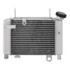 Radiator Cooling Engine Cooler For Honda CBR150R CBR 150 R 2010-2018 2015 Motorcycle