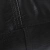 Damen Handtasche aus weichem PU-Leder – Stilvolle Umhängetasche & Crossbody-Schultertasche für Damen
