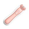 Women Electric Epilator Portable Painless Hair Trimmer Armpit Leg Hair Removal Machine Underarms Bikini Hair Remover