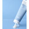 Prreti Hyaluronic Clear Peeling Gel 120ml