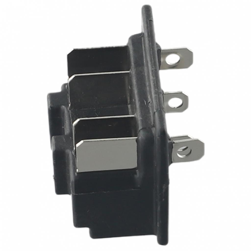 18V 48-11-1815 Battery Connector Battery Connector Charger Adpter