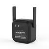 Xiaomi Mi WiFi Range Extender Pro 300Mbps (CN version)