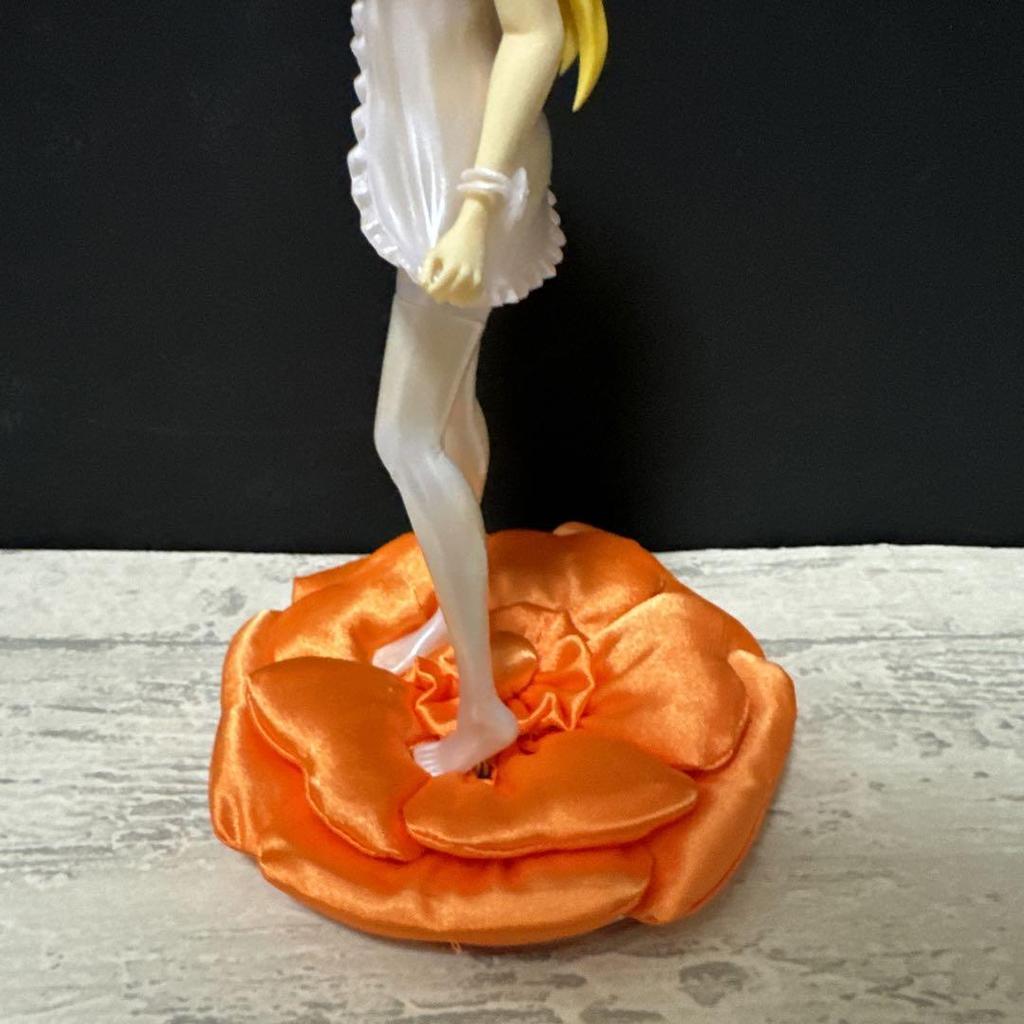 [USED] Charlotte Dunois 1/8 scale PVC painted finished figure
