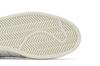 adidas Modello Pro ADV Sam Narvaez Bianco