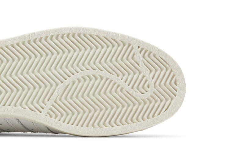 adidas Modello Pro ADV Sam Narvaez Bianco
