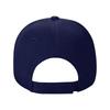 US Army Cold War Defense Language Institute Veteran Adjustable Baseball Cap Unisex Sandwich Dad Hat Golf Hat