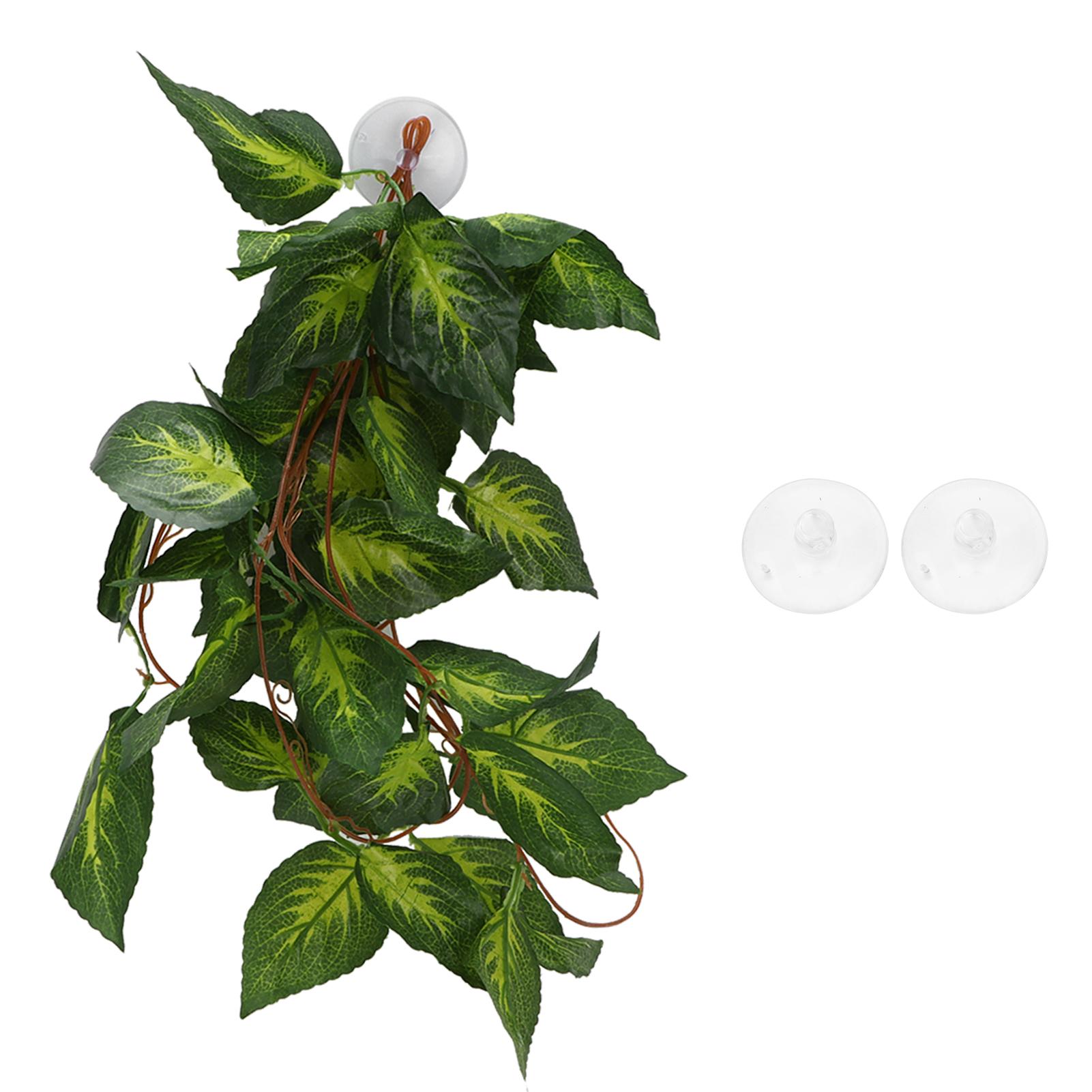 

Растение-имитация рептилий Декоративное ландшафтное ложное растение для тропического леса с рептилиями NFF81 Раковина