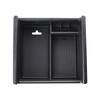 For Toyota 4 Runner 2010-2025 KIA Telluride 2020-2024 Car Armrest Storage Box Holder Interior Stowing Organizer Accessories