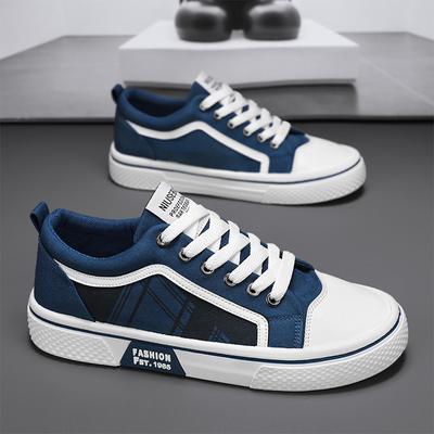 Sapatos unissex – Keds