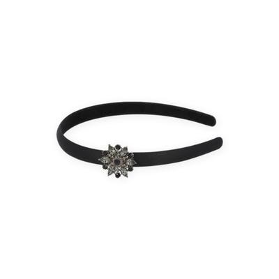 MELA BIANCA Maria Hairband