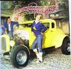 LP Record VARIOUS  American Graffiti Vol. III MCA927879 MCA 1976 Japan Rock Used