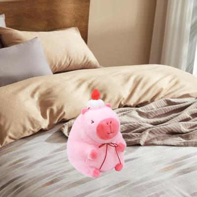 Bambole e peluche – Animali di pezza e di peluche