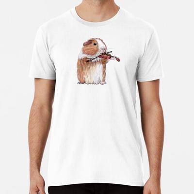 Tops – Magliette