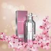 MY CHARM Eau de parfum for Women & The Millenium seria 10 rodzajów perfum do wyboru
