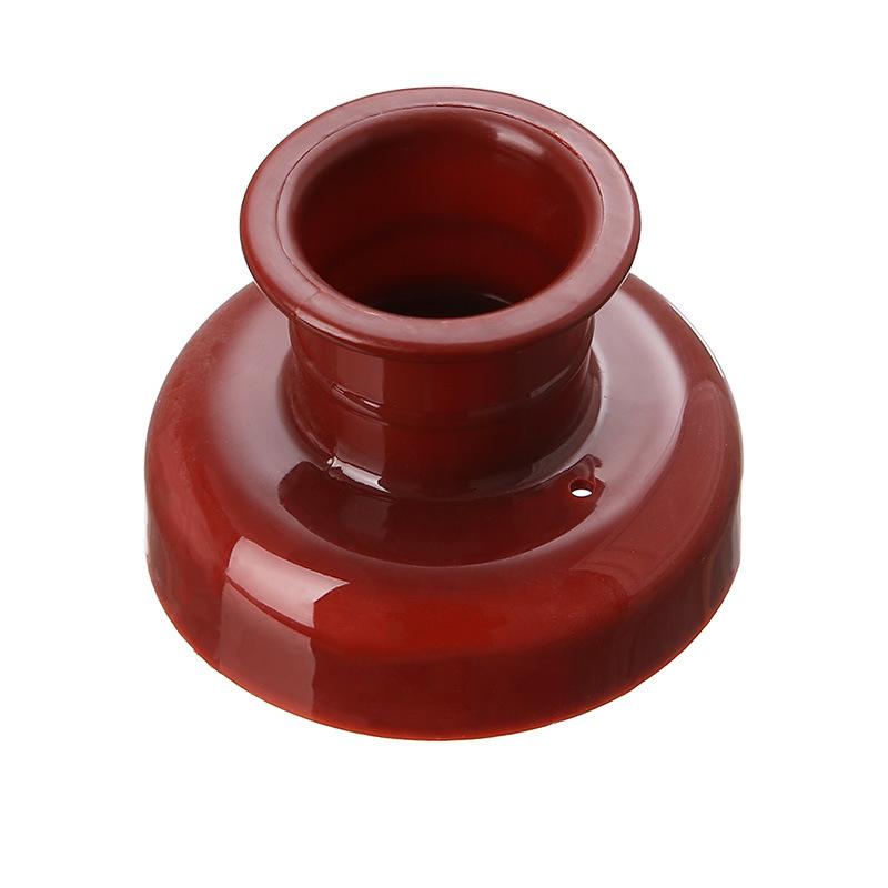 Donut Mold Cutter DIY Food Desserts Bread Pastry Chocolate Maker Baking Tool Decorating Kitchen Tools Gadgets Cooking Cutter