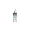 Ser de Noapte K Symbio Anti-mătreață (90 ml) (S05109589)